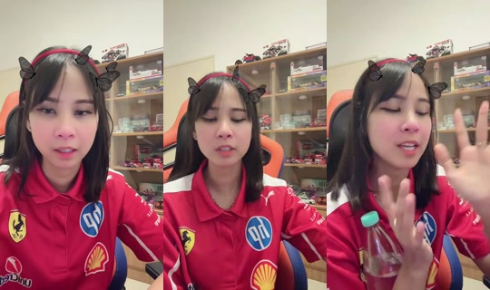 nanaalyna Bigo Live — Oct 20, 2026, 1:54 PM