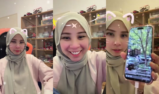 nanaalyna Bigo Live — Oct 22, 2026, 8:57 AM