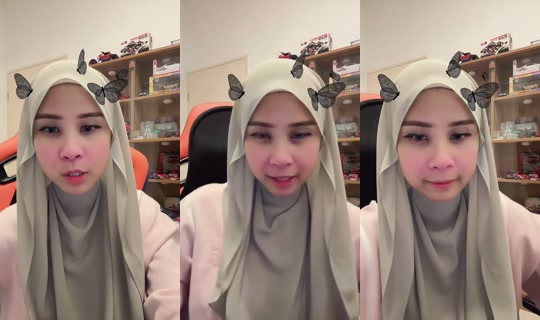 nanaalyna Bigo Live — Oct 22, 2026, 10:27 AM