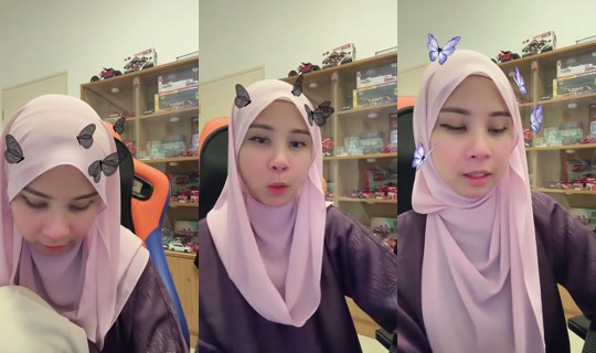 nanaalyna Bigo Live — Oct 23, 2026, 8:33 AM