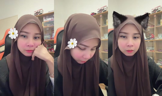 nanaalyna Bigo Live — Oct 24, 2026, 9:22 AM