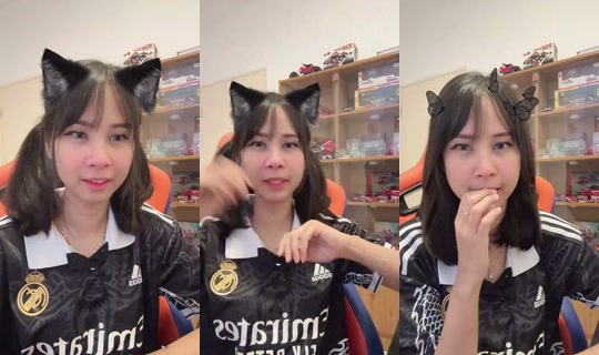 nanaalyna Bigo Live — Oct 26, 2026, 3:02 AM