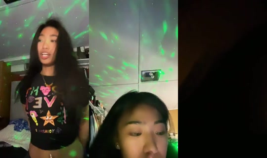 nanadlx28 Bigo Live — Jul 26, 2026, 3:48 AM