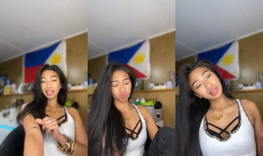 nanadlx28 Bigo Live — Jul 27, 2026, 5:06 AM