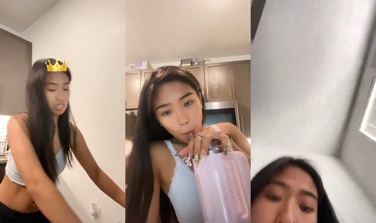 nanadlx28 Bigo Live — Jul 30, 2026, 4:35 PM