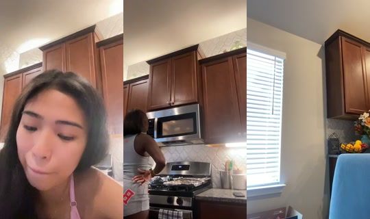 nanadlx28 Bigo Live — Jul 31, 2026, 6:29 PM