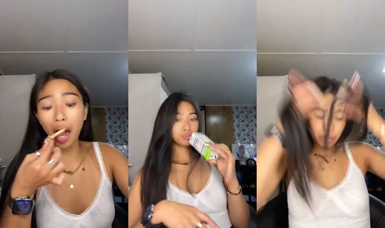 nanadlx28 Bigo Live — Sep 3, 2026, 1:50 AM