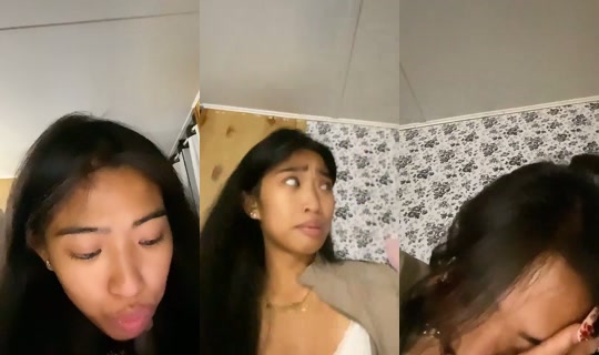 nanadlx28 Bigo Live — Sep 3, 2026, 3:25 AM