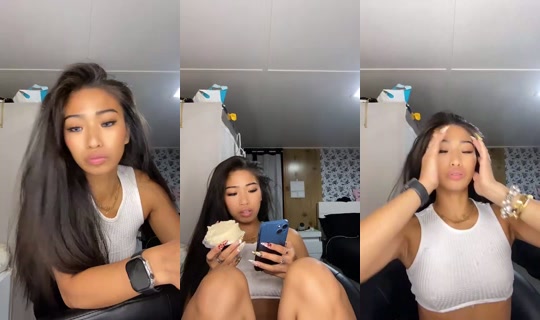 nanadlx28 Bigo Live — Sep 4, 2026, 4:41 AM