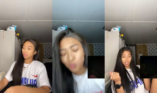 nanadlx28 Bigo Live — Sep 4, 2026, 5:32 AM