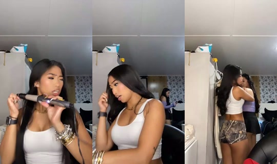 nanadlx28 Bigo Live — Sep 5, 2026, 1:47 AM