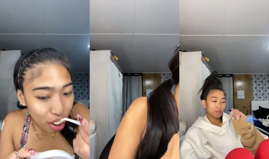 nanadlx28 Bigo Live — Sep 15, 2026, 2:11 AM