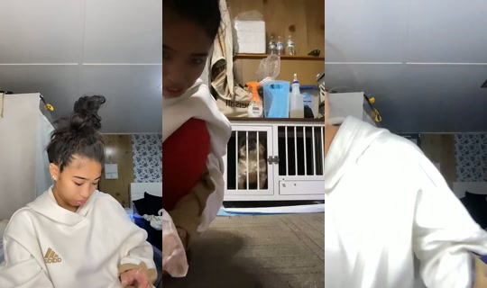 nanadlx28 Bigo Live — Sep 15, 2026, 3:02 AM