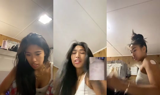 nanadlx28 Bigo Live — Sep 18, 2026, 5:10 AM