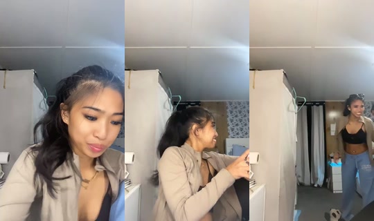 nanadlx28 Bigo Live — Sep 22, 2026, 1:28 AM