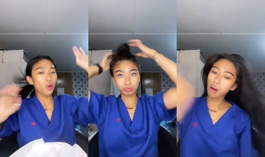 nanadlx28 Bigo Live — Sep 23, 2026, 1:55 AM