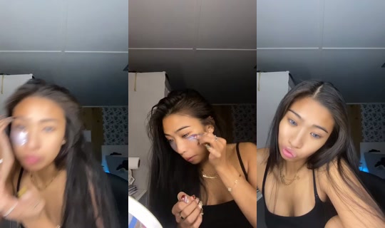 nanadlx28 Bigo Live — Sep 23, 2026, 4:57 AM
