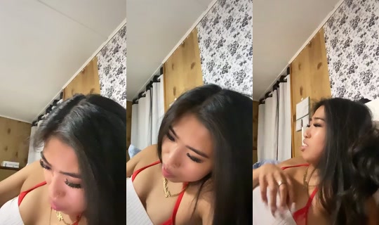 nanadlx28 Bigo Live — Oct 4, 2026, 3:49 AM
