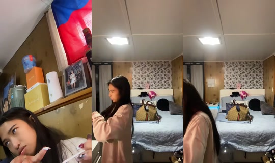 nanadlx28 Bigo Live — Oct 17, 2026, 3:06 PM