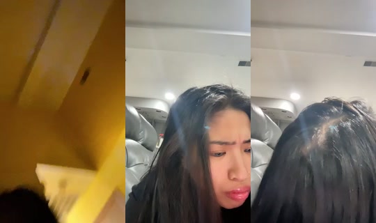 nanadlx28 Bigo Live — Oct 18, 2026, 4:27 AM