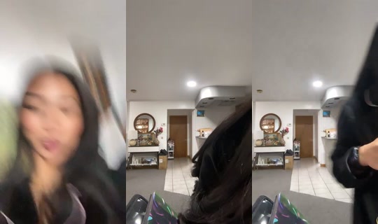 nanadlx28 Bigo Live — Oct 18, 2026, 1:11 PM