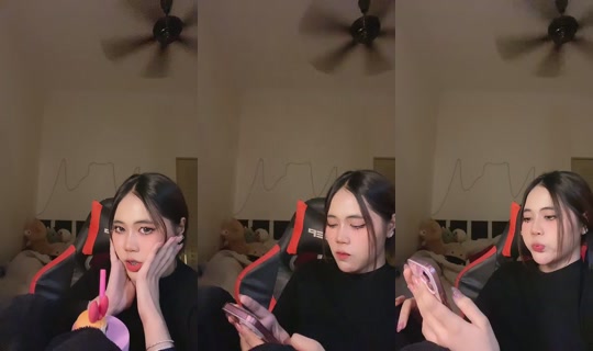 nanami23 Bigo Live — Sep 27, 2026, 5:23 PM