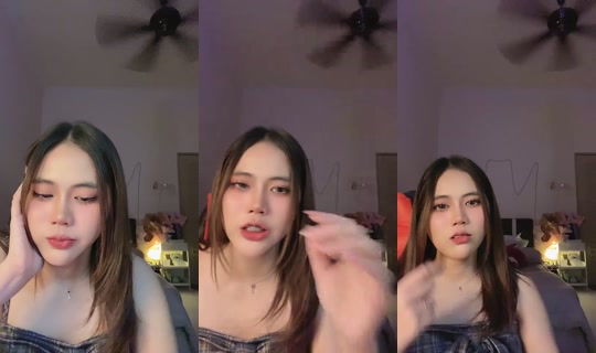 nanami23 Bigo Live — Sep 28, 2026, 10:45 AM