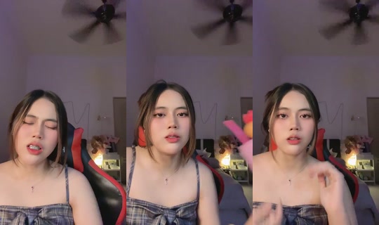 nanami23 Bigo Live — Sep 28, 2026, 1:19 PM