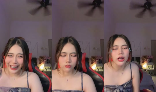 nanami23 Bigo Live — Sep 28, 2026, 2:25 PM
