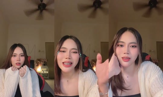 nanami23 Bigo Live — Sep 29, 2026, 10:24 AM