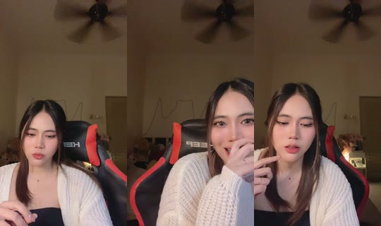 nanami23 Bigo Live — Sep 29, 2026, 1:11 PM