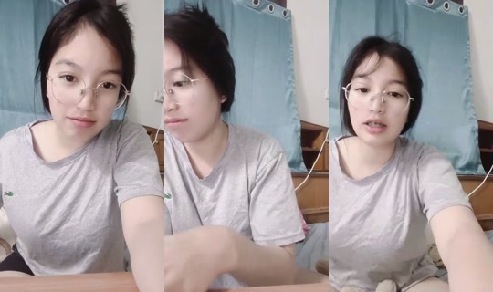 nanamioij Bigo Live — Sep 15, 2026, 5:20 PM