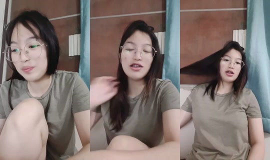 nanamioij Bigo Live — Sep 16, 2026, 2:35 PM