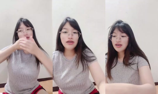 nanamioij Bigo Live — Sep 17, 2026, 4:40 PM