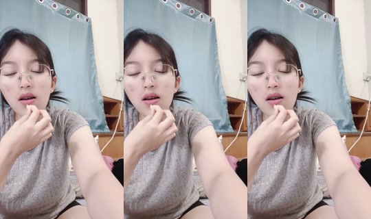nanamioij Bigo Live — Sep 19, 2026, 5:02 PM