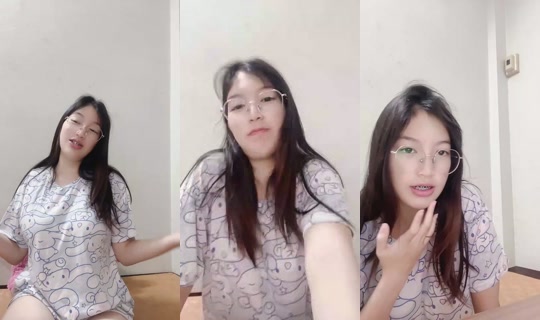 nanamioij Bigo Live — Sep 21, 2026, 4:39 PM