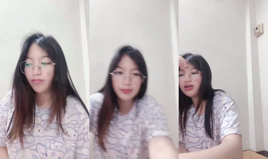 nanamioij Bigo Live — Sep 21, 2026, 5:37 PM