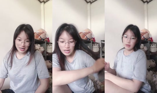 nanamioij Bigo Live — Sep 22, 2026, 7:47 AM