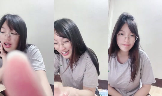 nanamioij Bigo Live — Sep 22, 2026, 4:37 PM