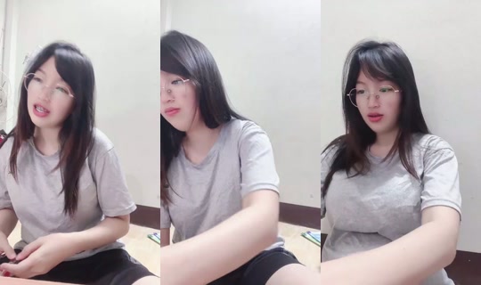 nanamioij Bigo Live — Sep 22, 2026, 5:45 PM