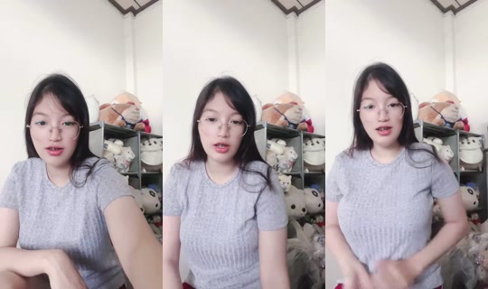 nanamioij Bigo Live — Sep 23, 2026, 5:21 AM