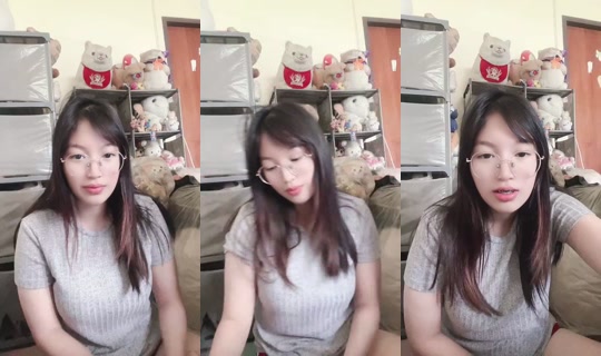 nanamioij Bigo Live — Sep 23, 2026, 8:18 AM
