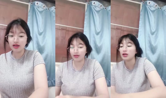 nanamioij Bigo Live — Sep 23, 2026, 4:37 PM