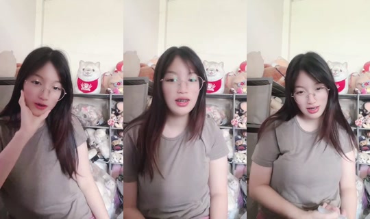 nanamioij Bigo Live — Sep 24, 2026, 6:02 AM