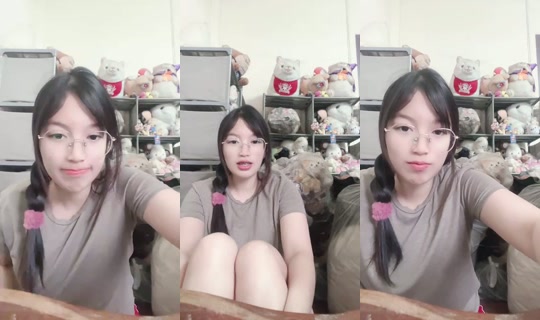 nanamioij Bigo Live — Sep 24, 2026, 8:46 AM