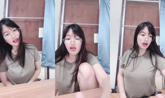 nanamioij Bigo Live — Sep 24, 2026, 4:23 PM