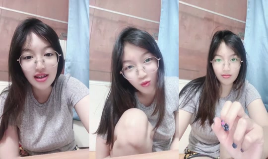 nanamioij Bigo Live — Sep 25, 2026, 5:34 PM