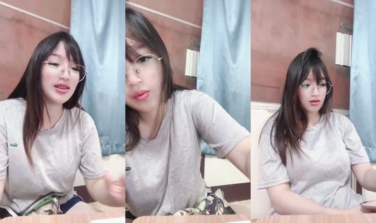 nanamioij Bigo Live — Sep 26, 2026, 5:02 PM