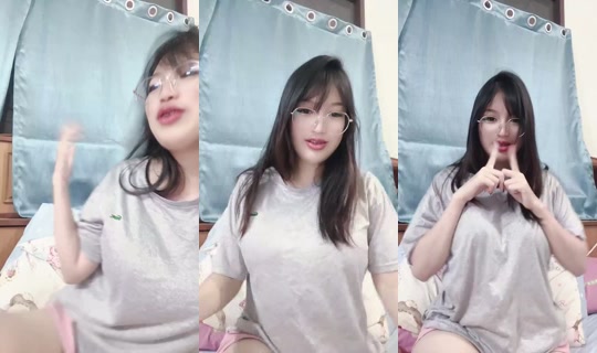 nanamioij Bigo Live — Oct 2, 2026, 7:00 PM