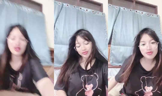 nanamioij Bigo Live — Oct 3, 2026, 5:51 PM